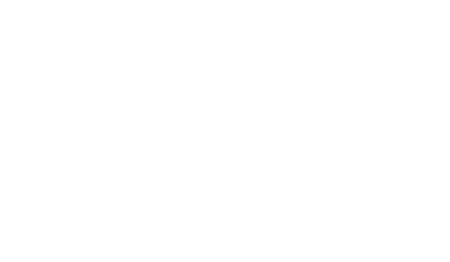 Organtis